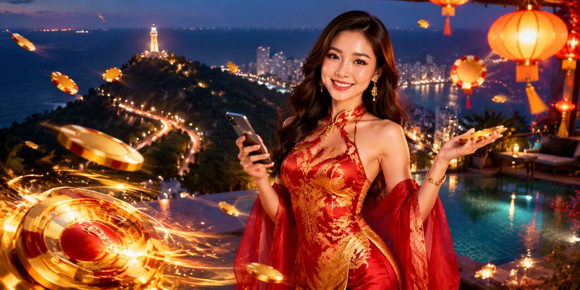 ga889 Khu trò chơi