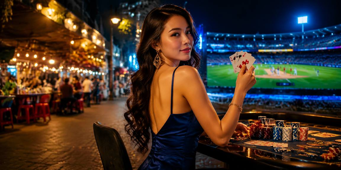 ga889 Góc PG Soft cho màn hình di động